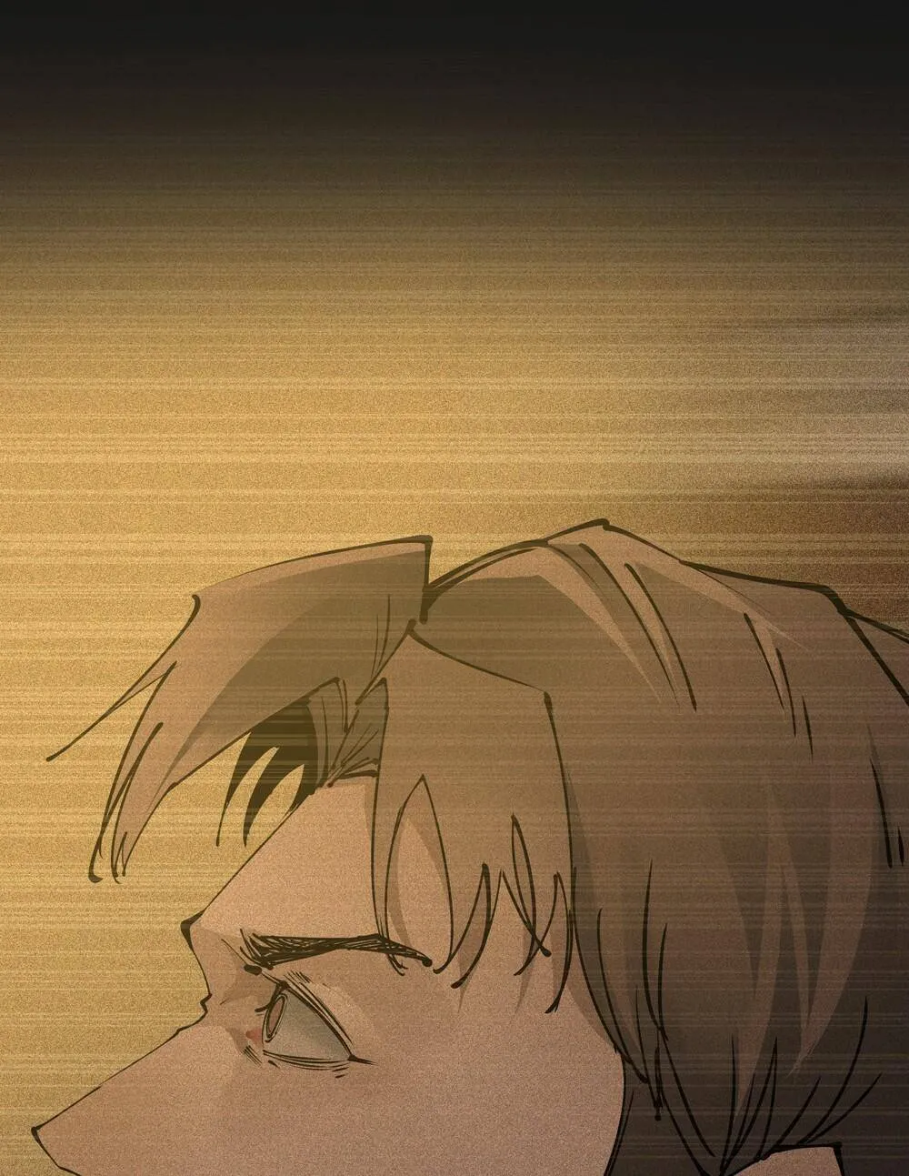 I’m a Human, but More of a Vampire Chapter 73 - page 56