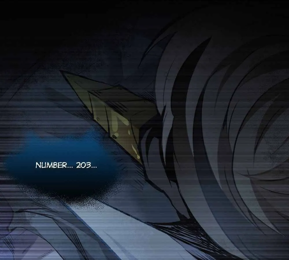 I’m a Human, but More of a Vampire Chapter 63 - page 44