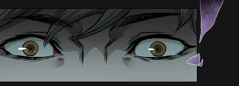 I’m a Human, but More of a Vampire Chapter 63 - page 48