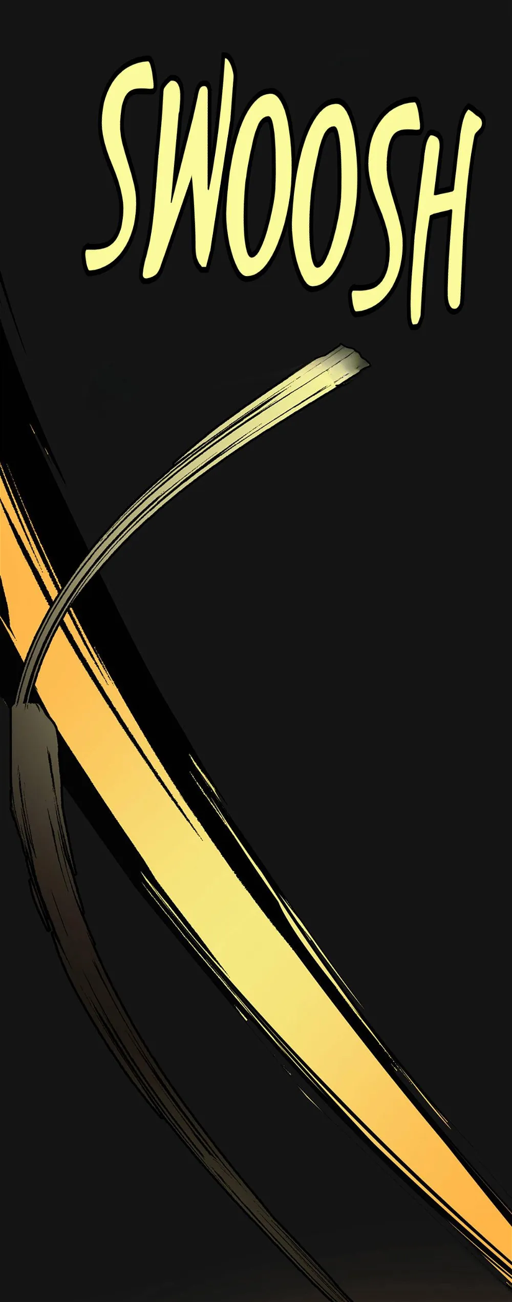 I’m a Human, but More of a Vampire Chapter 74 - page 14
