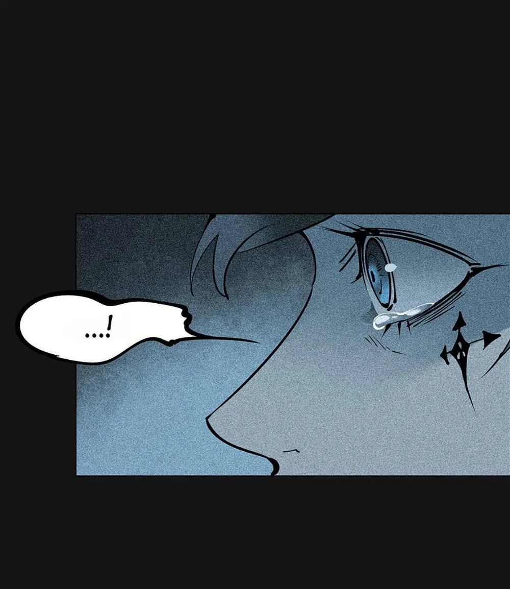 I’m a Human, but More of a Vampire Chapter 74 - page 40