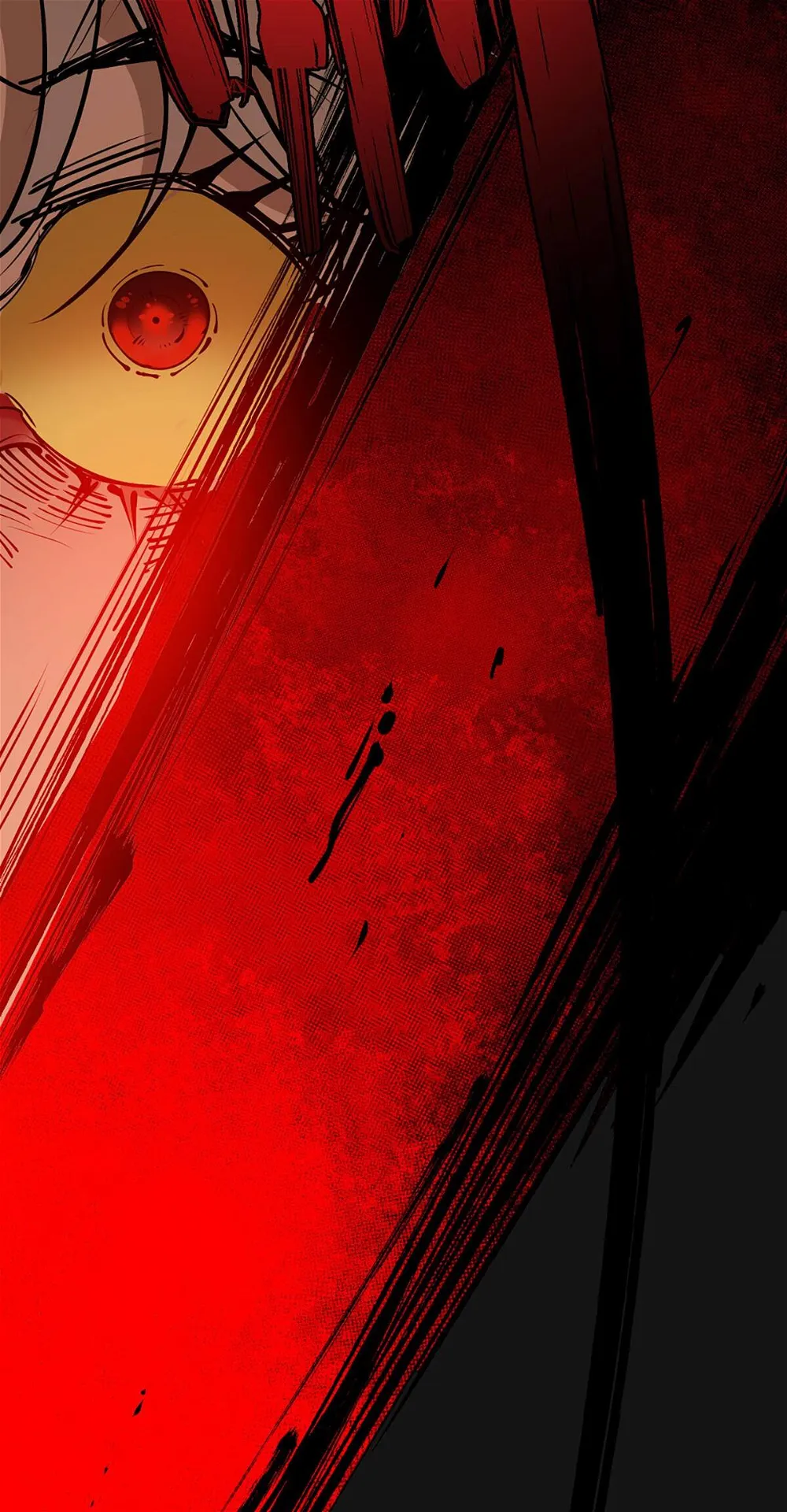 I’m a Human, but More of a Vampire Chapter 74 - page 52
