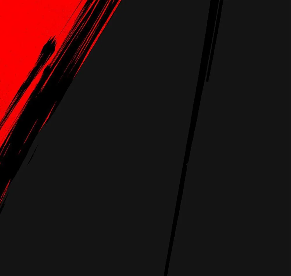 I’m a Human, but More of a Vampire Chapter 74 - page 53
