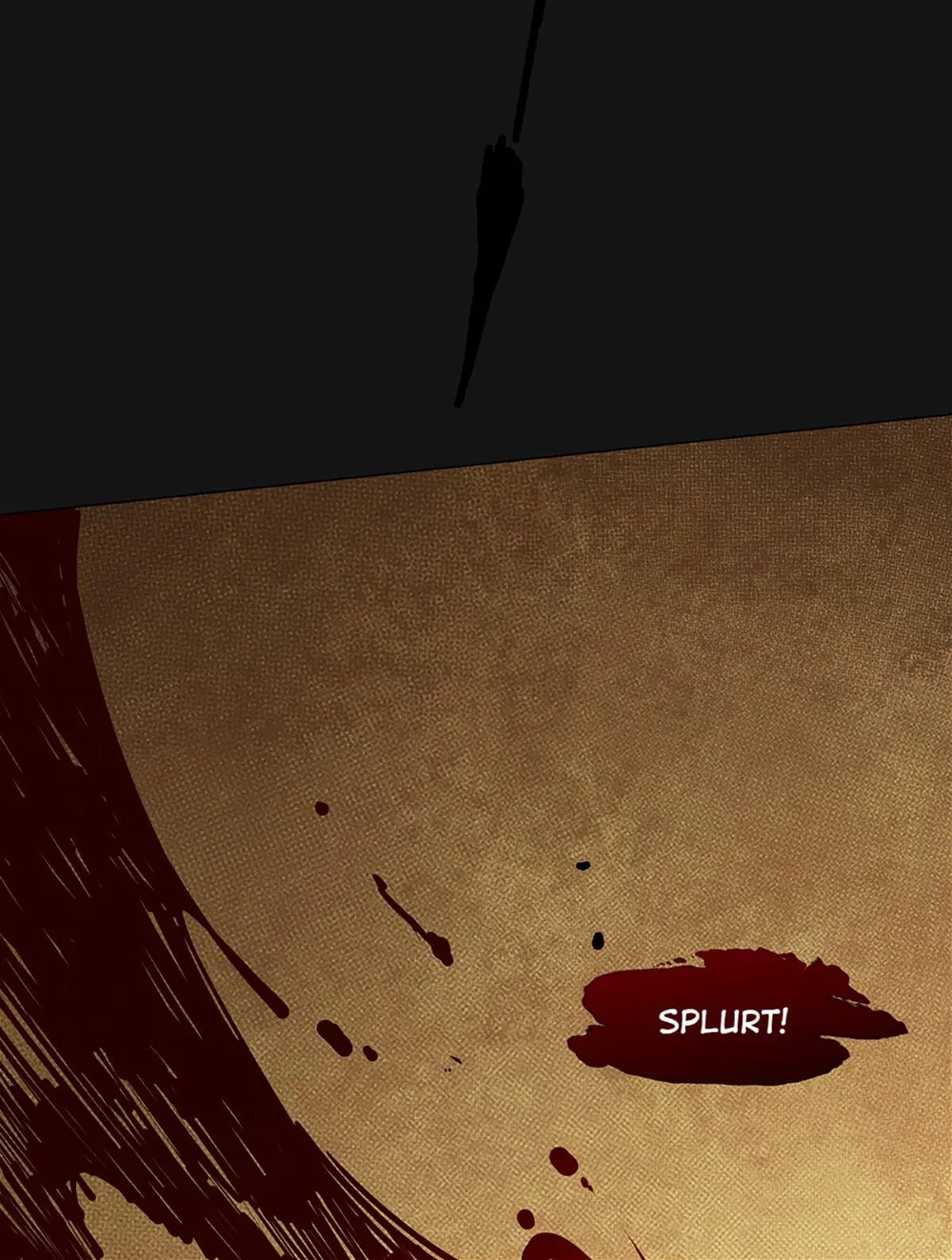 I’m a Human, but More of a Vampire Chapter 74 - page 54