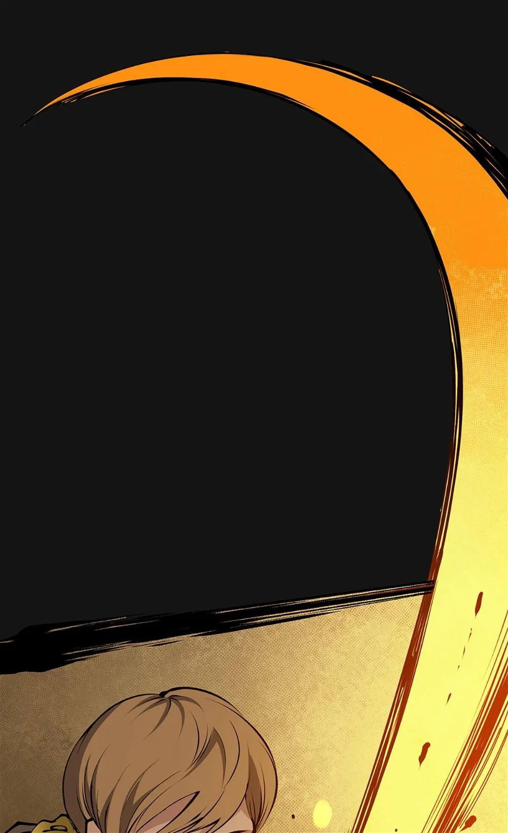 I’m a Human, but More of a Vampire Chapter 74 - page 6