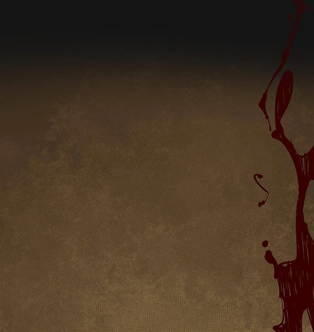 I’m a Human, but More of a Vampire Chapter 74 - page 60