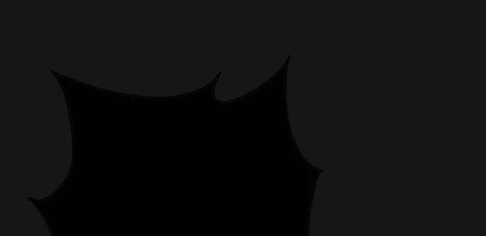 I’m a Human, but More of a Vampire Chapter 75 - page 11