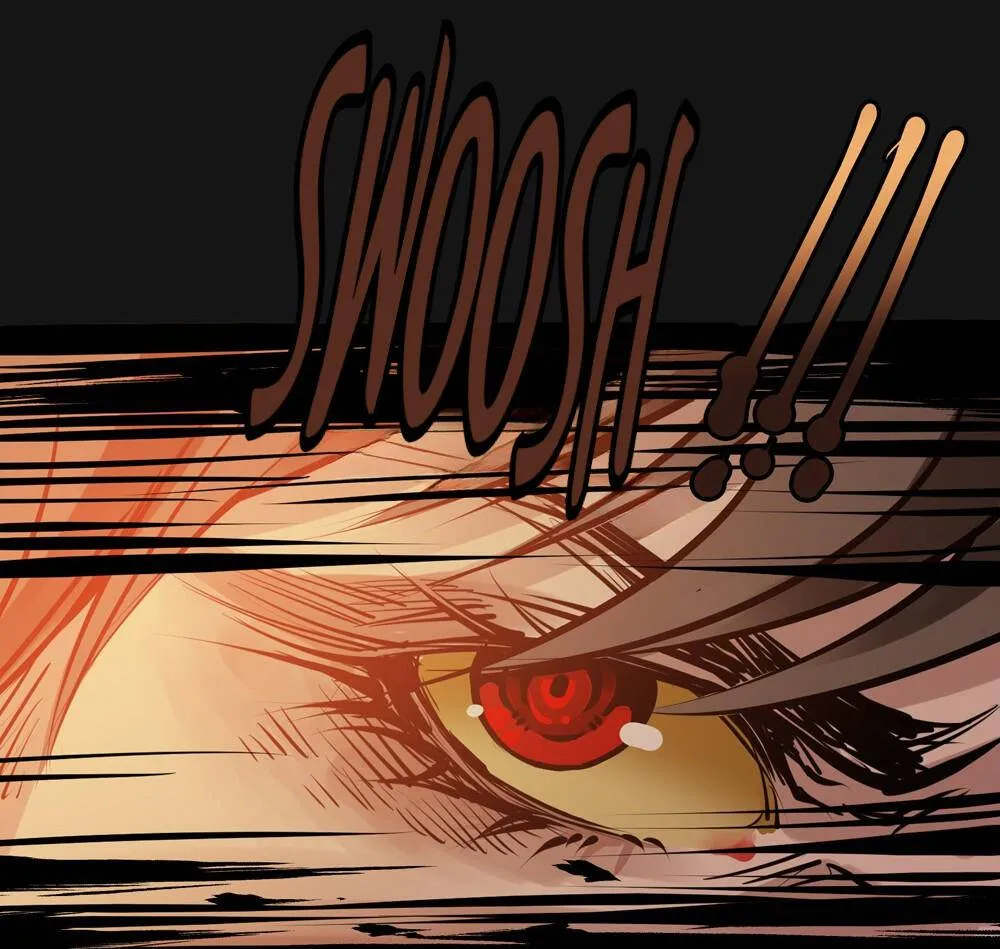 I’m a Human, but More of a Vampire Chapter 75 - page 4
