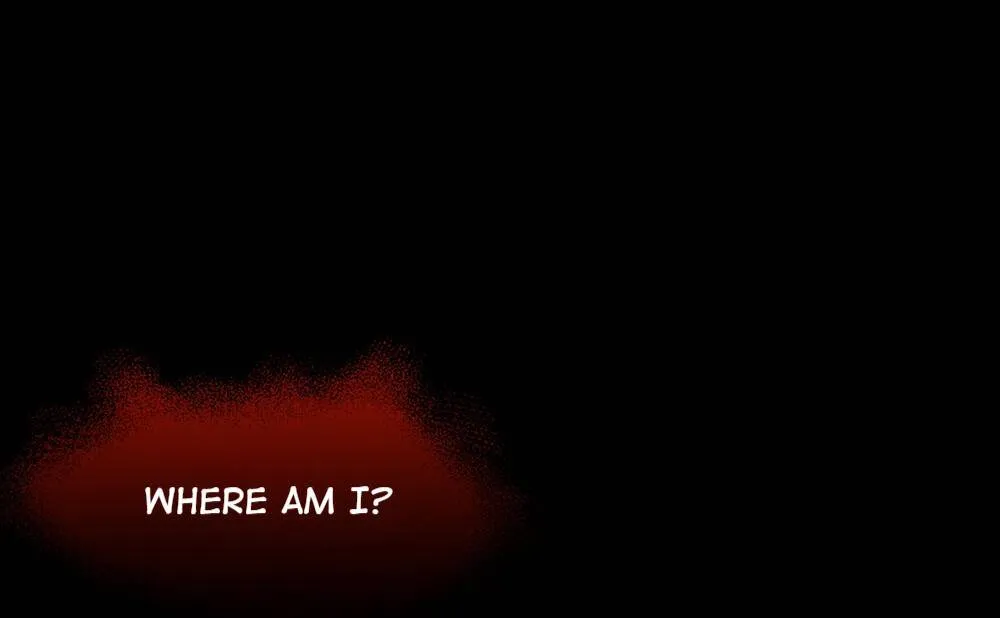 I’m a Human, but More of a Vampire Chapter 75 - page 59