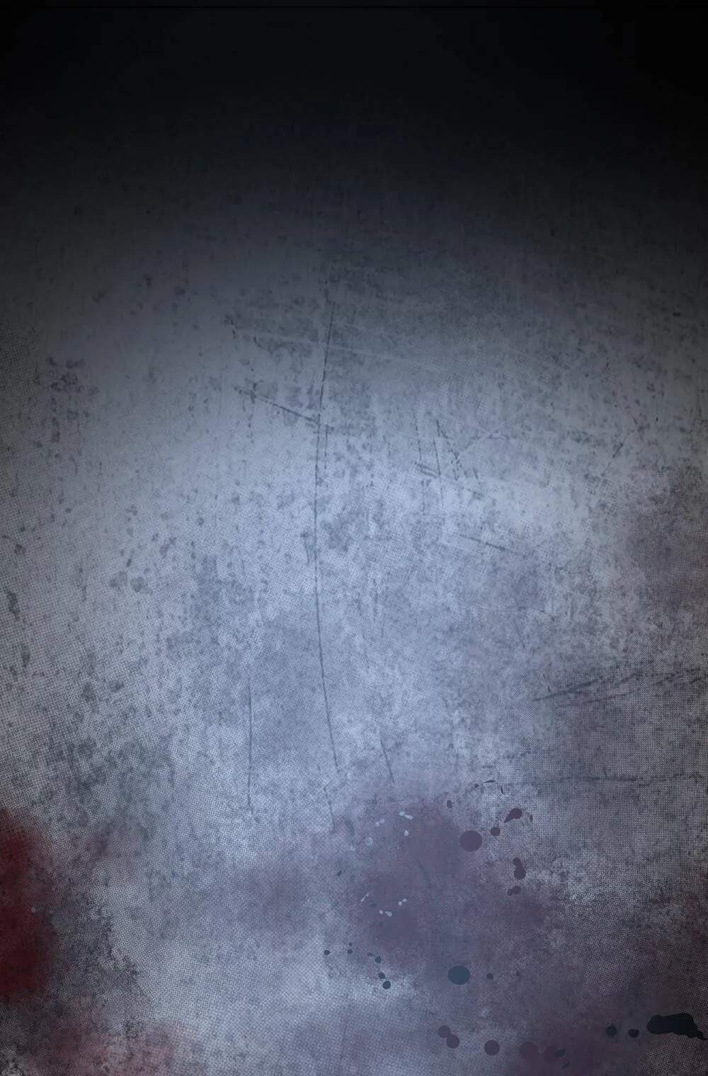 I’m a Human, but More of a Vampire Chapter 75 - page 62