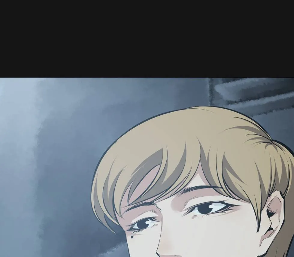 I’m a Human, but More of a Vampire Chapter 76 - page 14