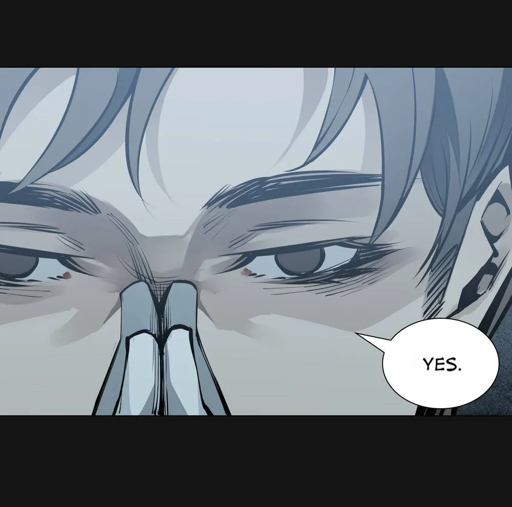I’m a Human, but More of a Vampire Chapter 76 - page 22