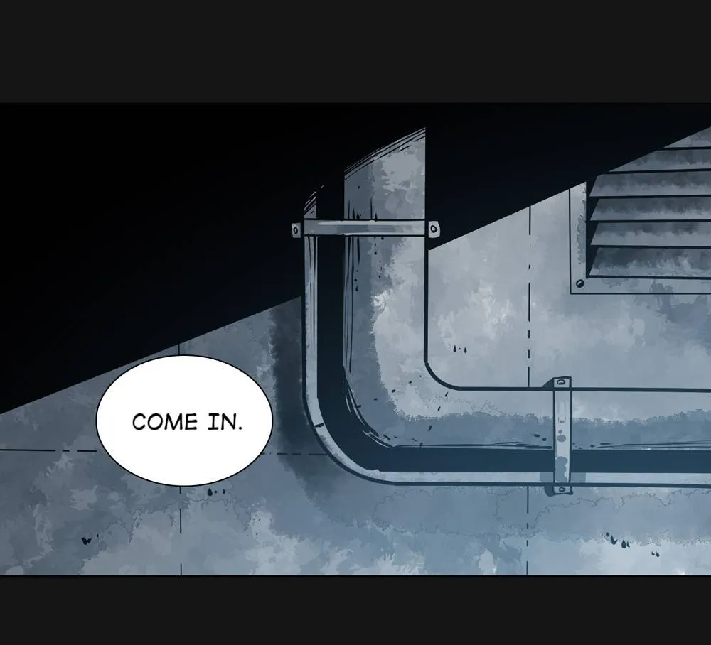 I’m a Human, but More of a Vampire Chapter 76 - page 38