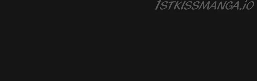 I’m a Human, but More of a Vampire Chapter 100 - page 10