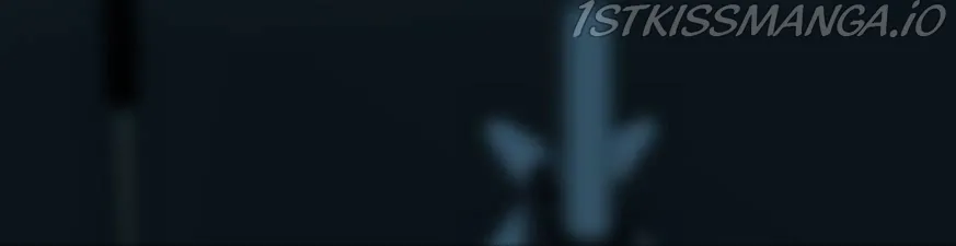 I’m a Human, but More of a Vampire Chapter 100 - page 19