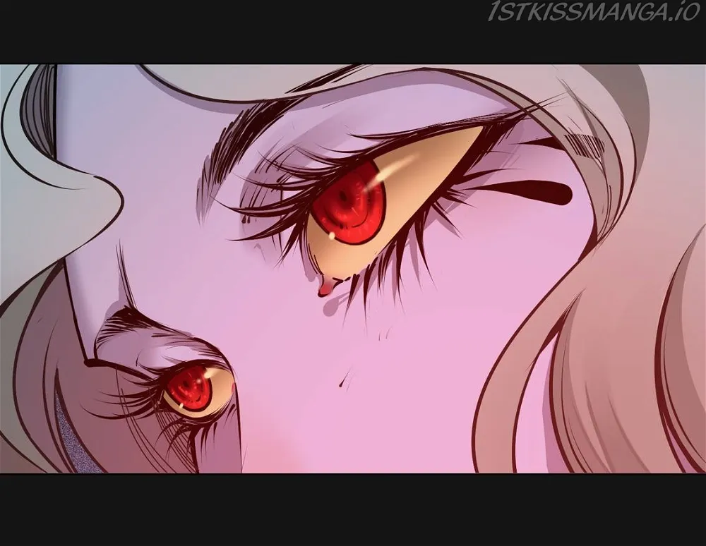 I’m a Human, but More of a Vampire Chapter 100 - page 43