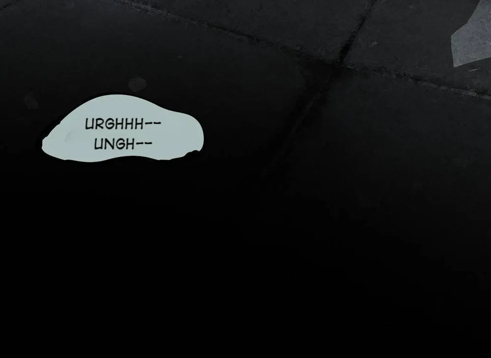 I’m a Human, but More of a Vampire Chapter 77 - page 18
