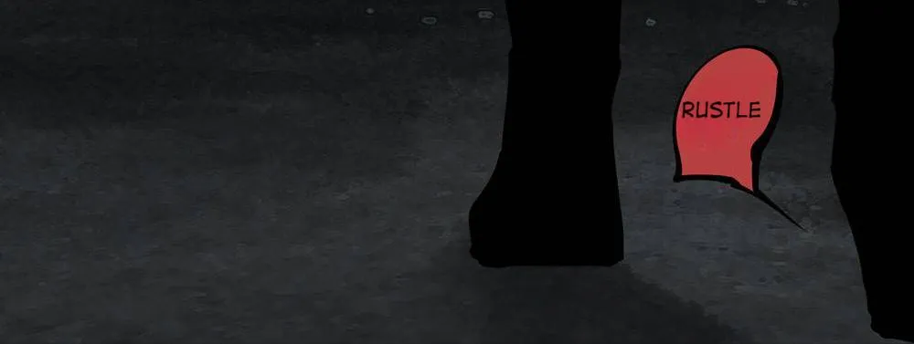 I’m a Human, but More of a Vampire Chapter 77 - page 20