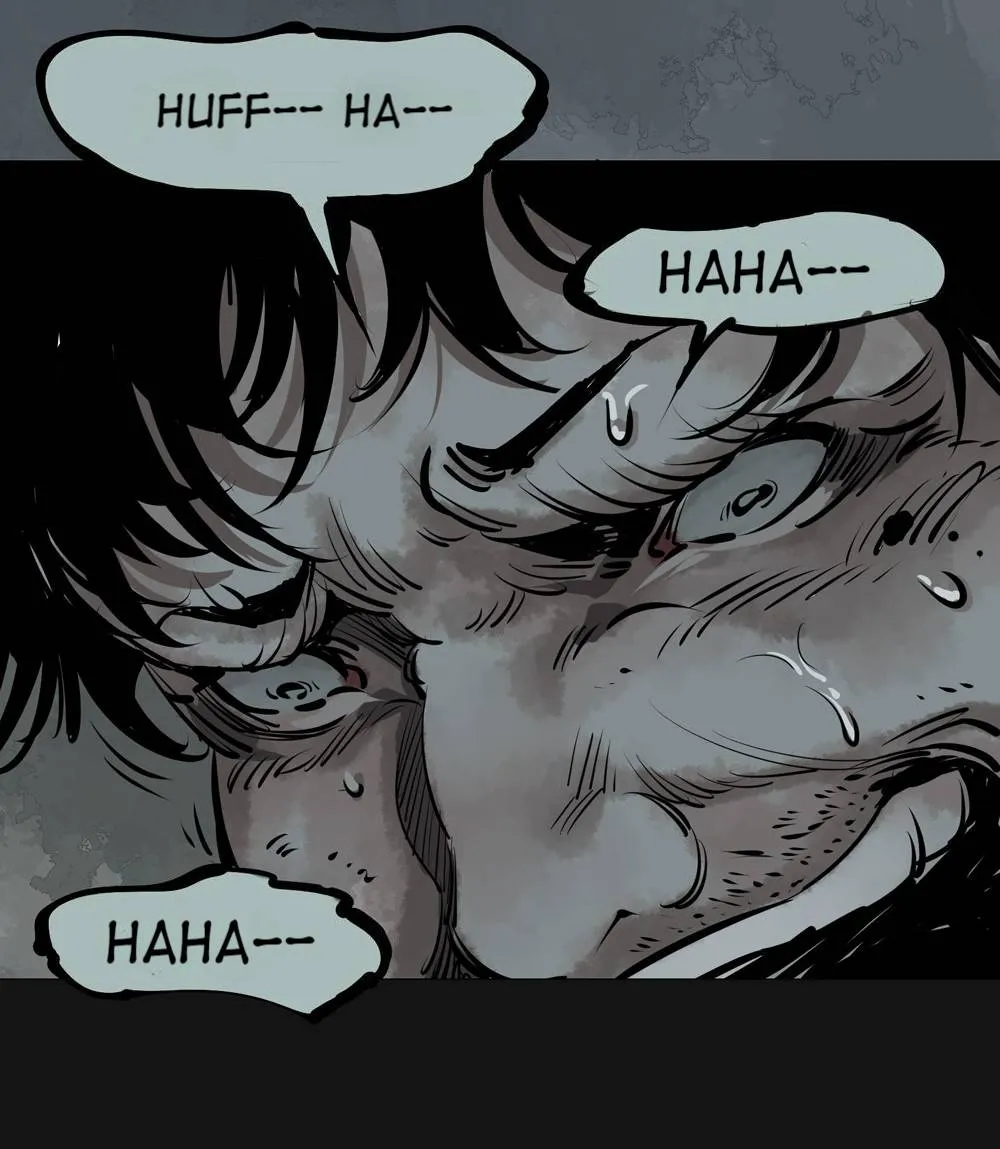 I’m a Human, but More of a Vampire Chapter 77 - page 22