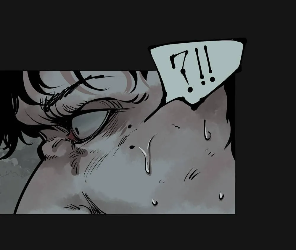 I’m a Human, but More of a Vampire Chapter 77 - page 23