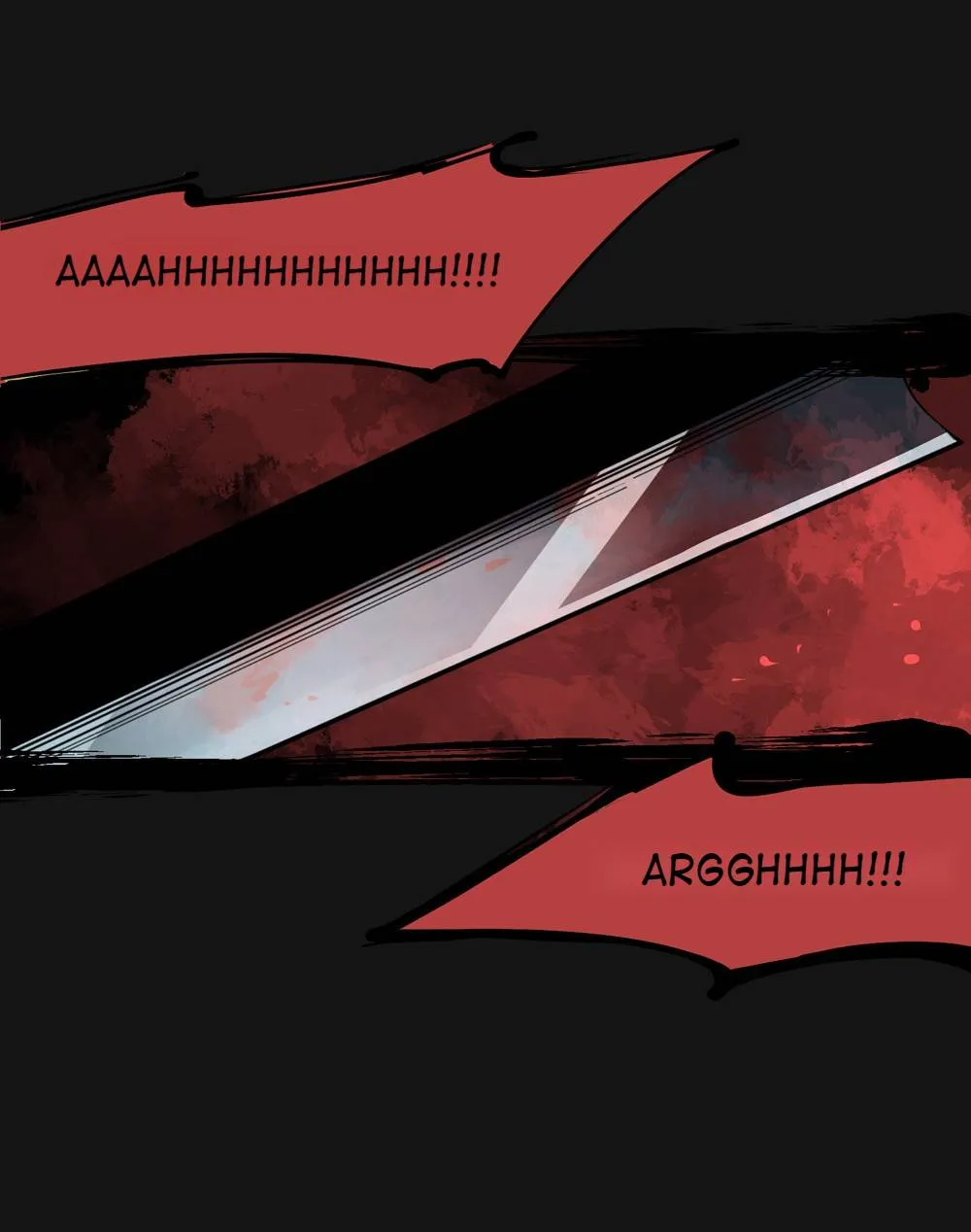 I’m a Human, but More of a Vampire Chapter 77 - page 30