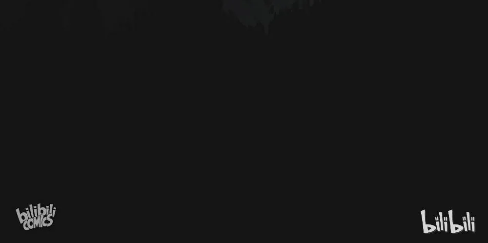 I’m a Human, but More of a Vampire Chapter 77 - page 43