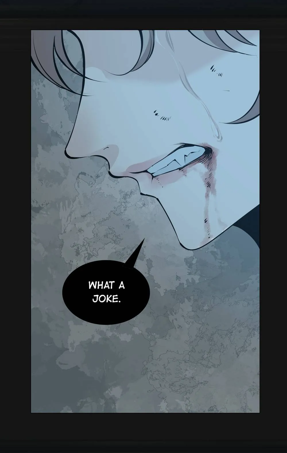I’m a Human, but More of a Vampire Chapter 78 - page 13