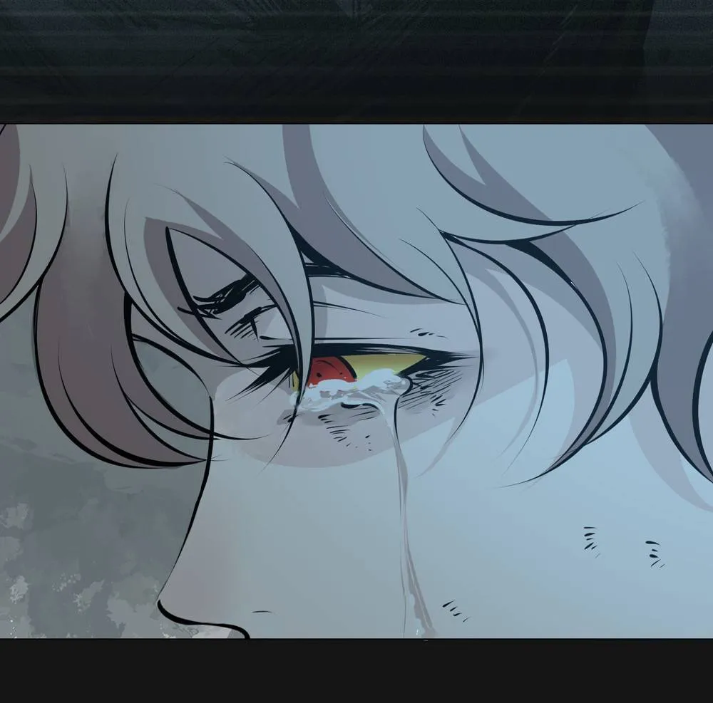I’m a Human, but More of a Vampire Chapter 78 - page 15