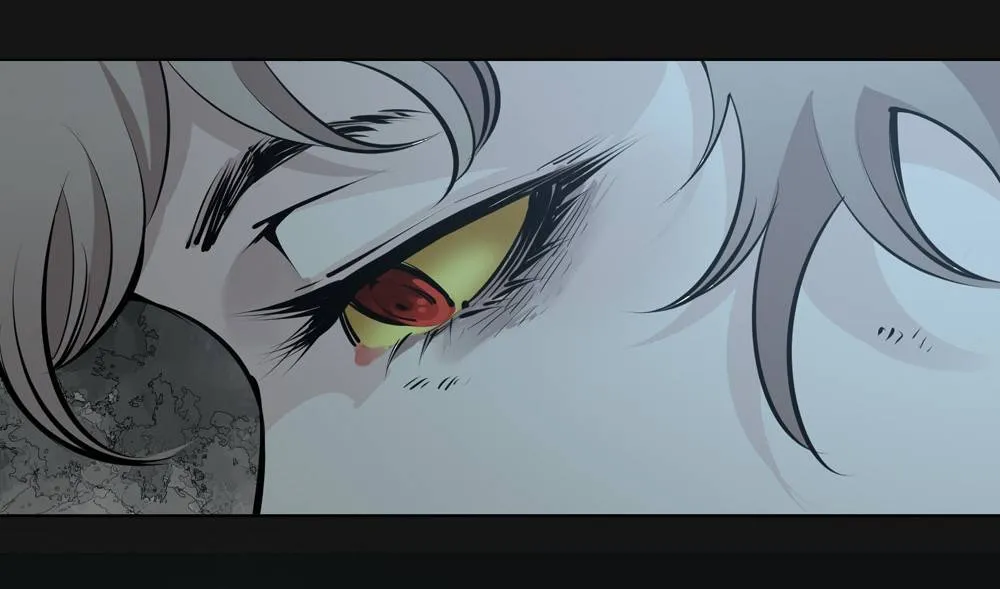 I’m a Human, but More of a Vampire Chapter 78 - page 4