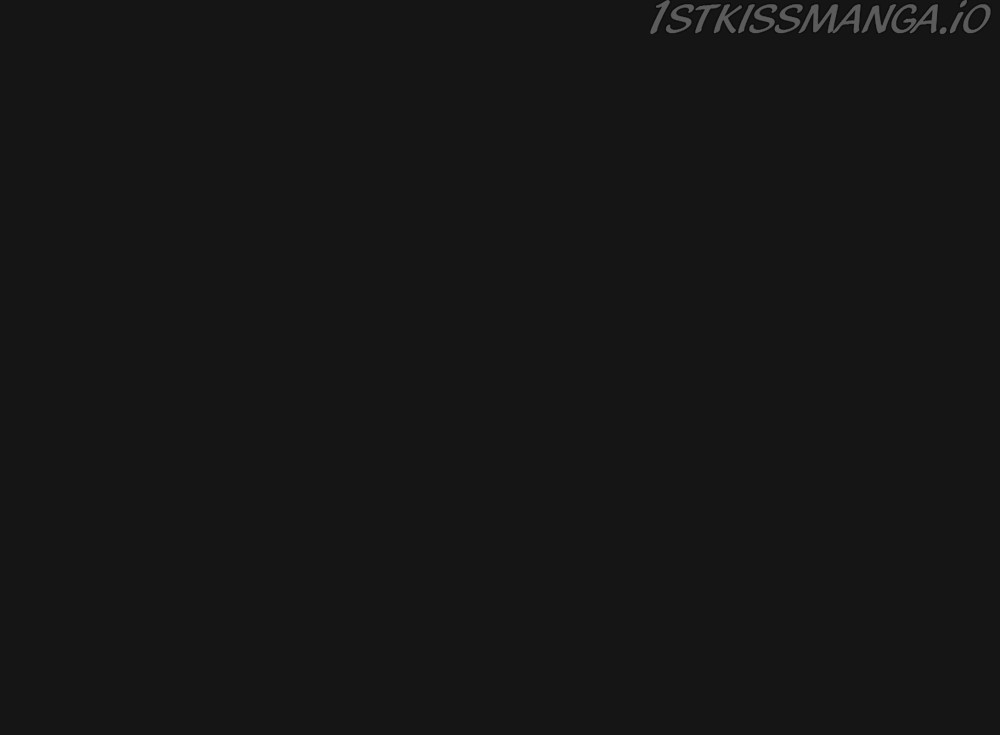 I’m a Human, but More of a Vampire Chapter 40 - page 30