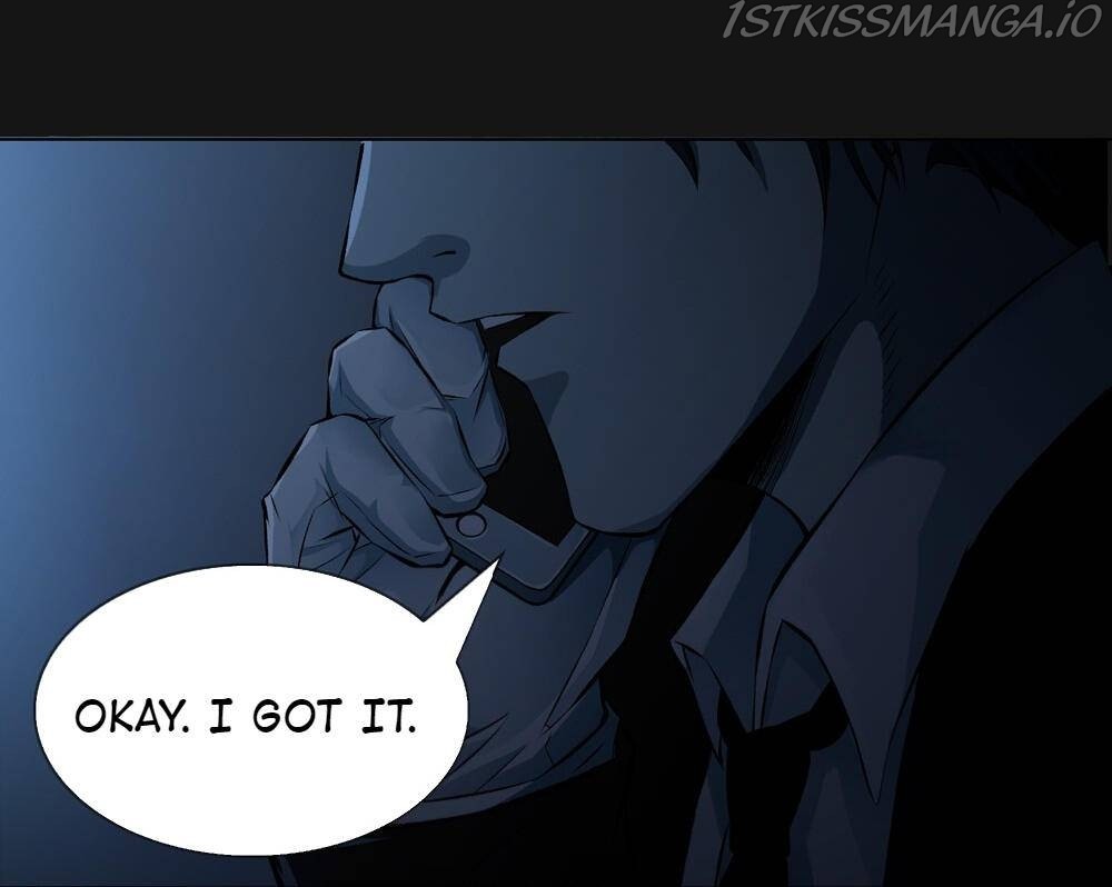 I’m a Human, but More of a Vampire Chapter 40 - page 43