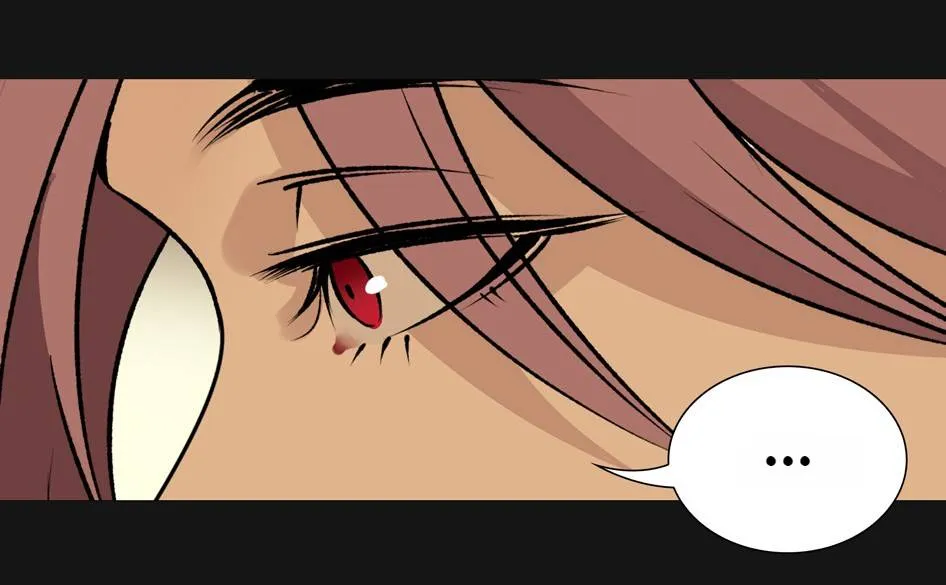I’m a Human, but More of a Vampire Chapter 88 - page 10