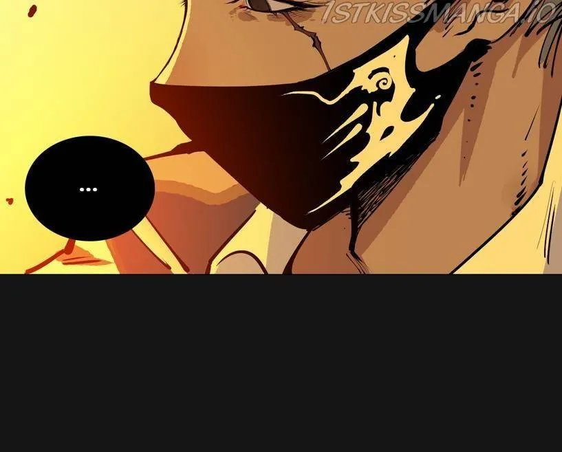 I’m a Human, but More of a Vampire Chapter 89 - page 40
