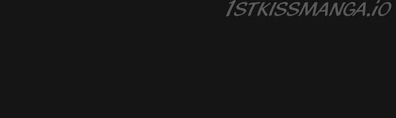 I’m a Human, but More of a Vampire Chapter 91 - page 3