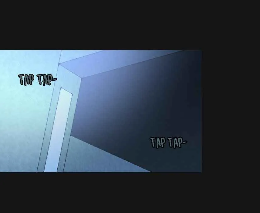 I’m a Human, but More of a Vampire Chapter 95 - page 2