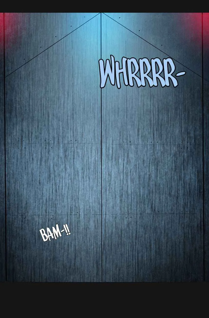 I’m a Human, but More of a Vampire Chapter 95 - page 6