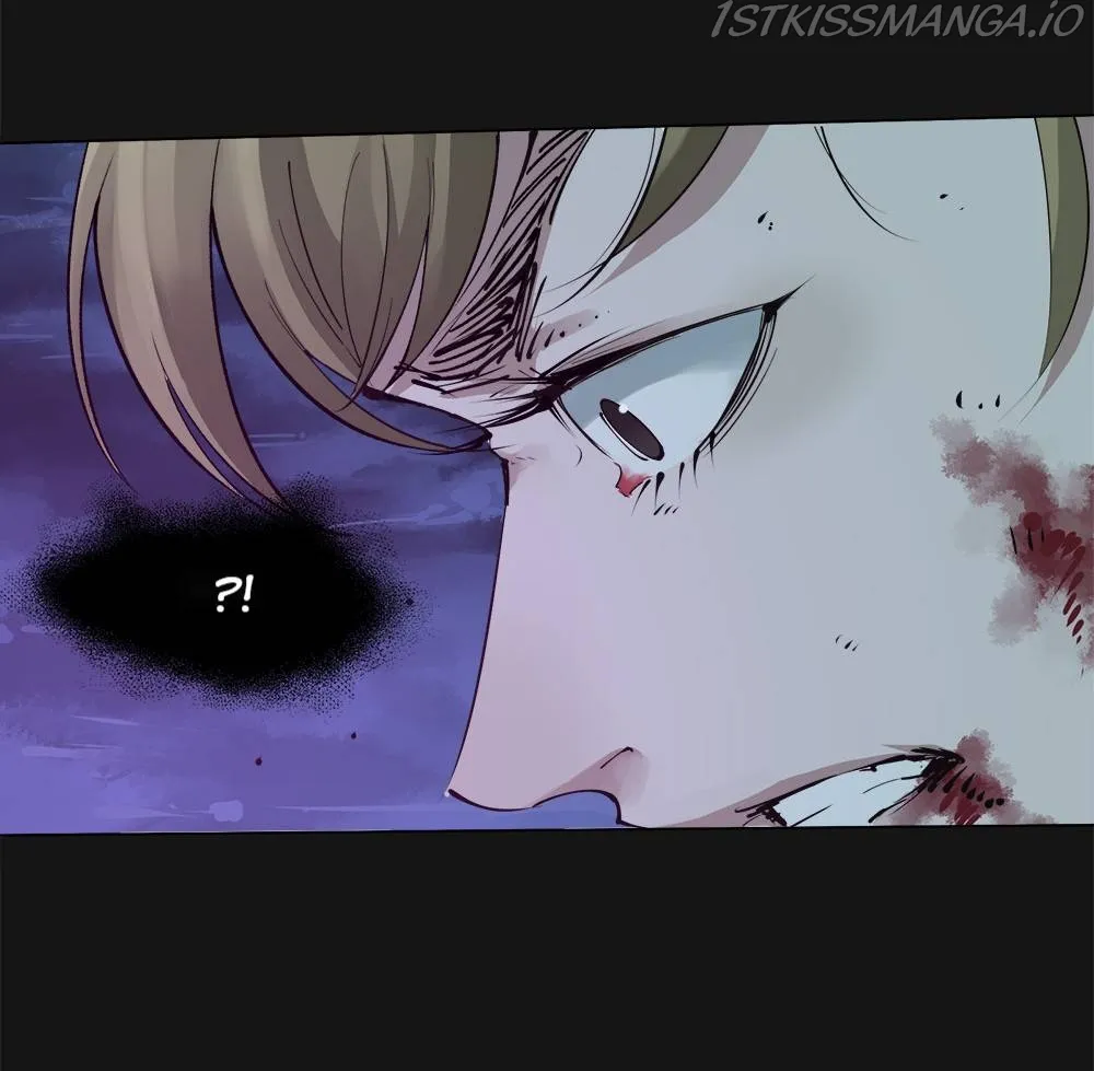 I’m a Human, but More of a Vampire Chapter 98 - page 15