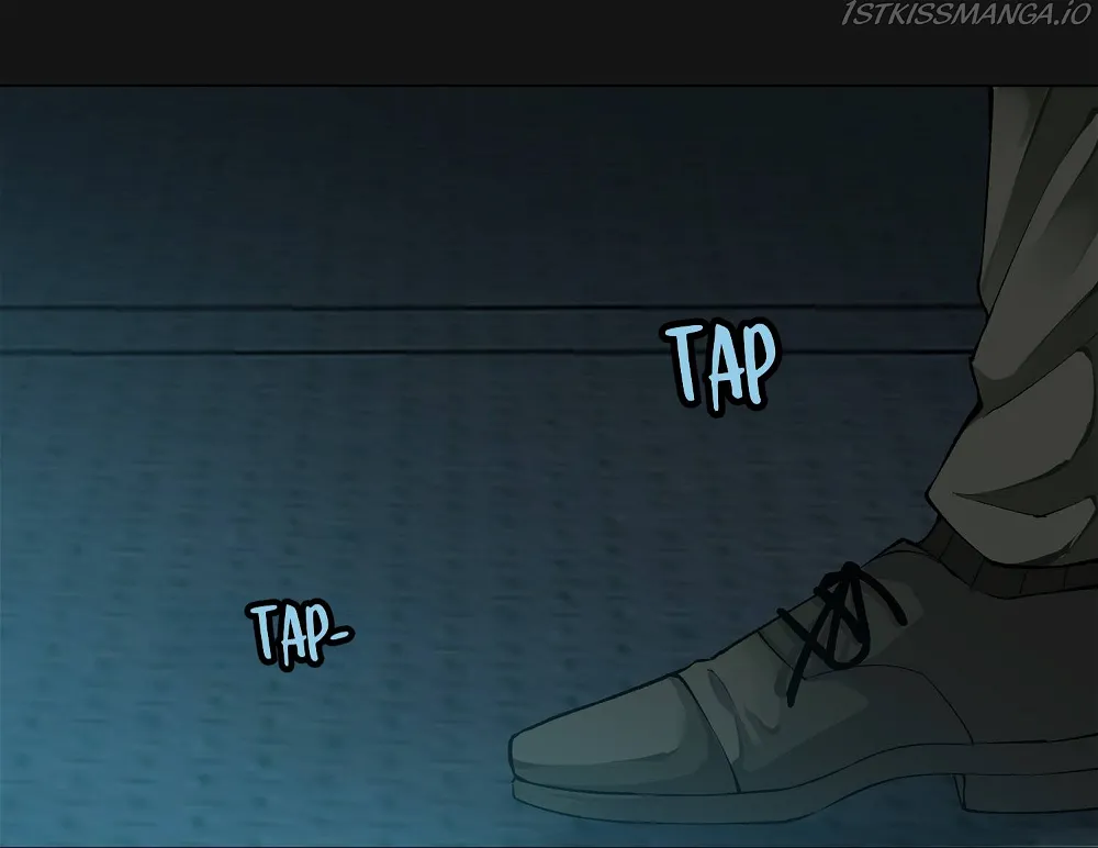 I’m a Human, but More of a Vampire Chapter 101 - page 10