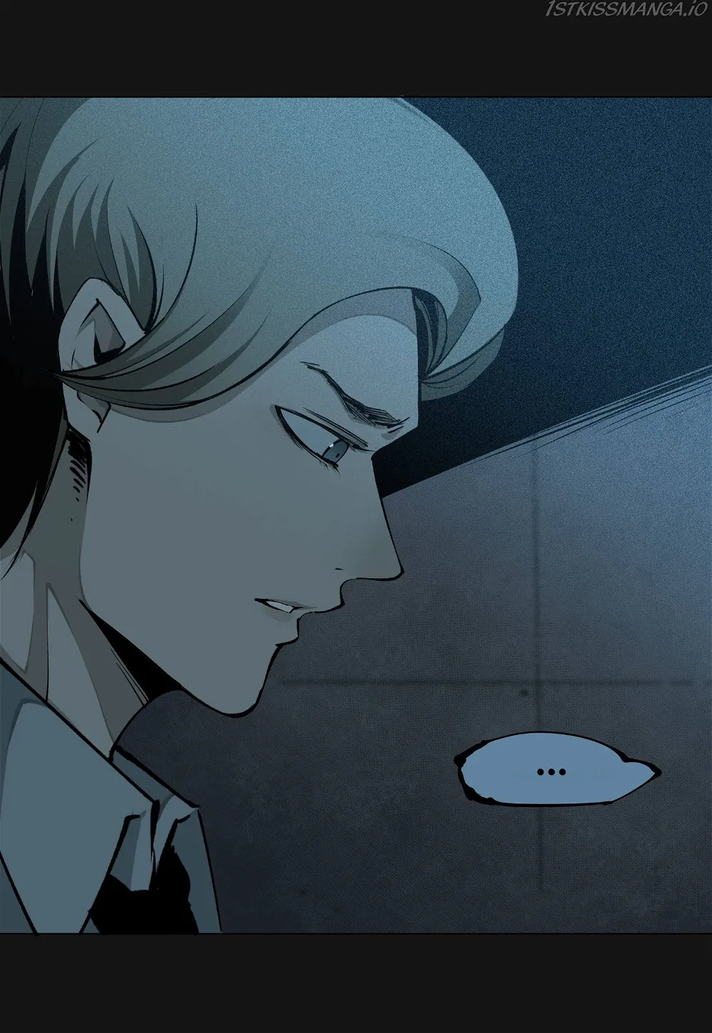 I’m a Human, but More of a Vampire Chapter 101 - page 106