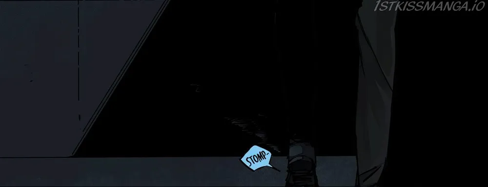I’m a Human, but More of a Vampire Chapter 101 - page 117
