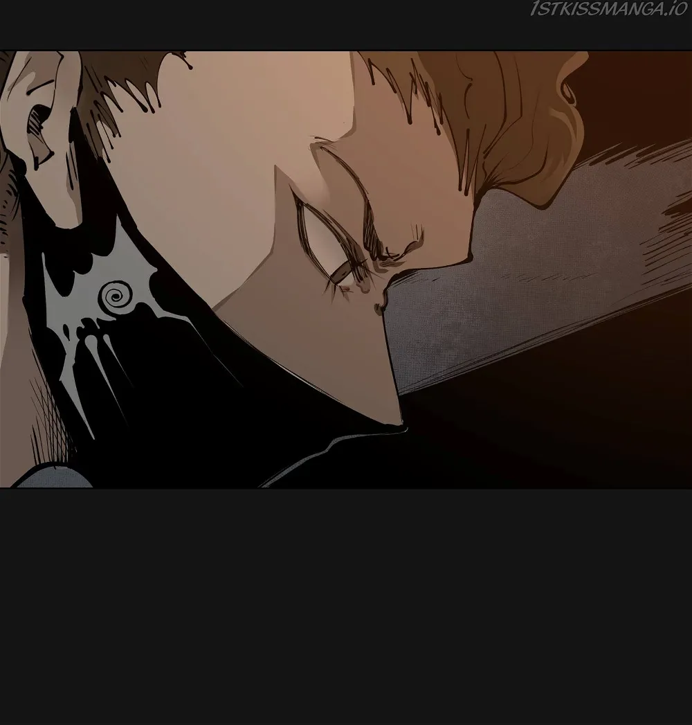 I’m a Human, but More of a Vampire Chapter 101 - page 132