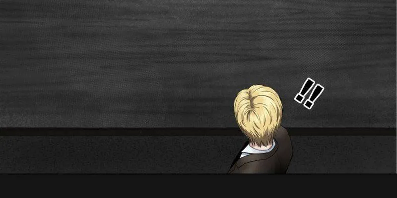 I’m a Human, but More of a Vampire Chapter 56 - page 34