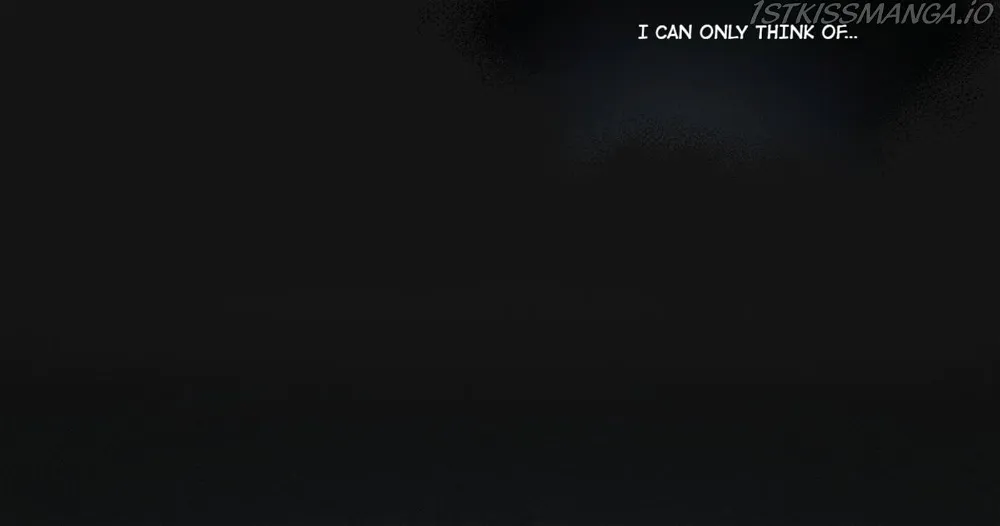 I’m a Human, but More of a Vampire Chapter 109 - page 43