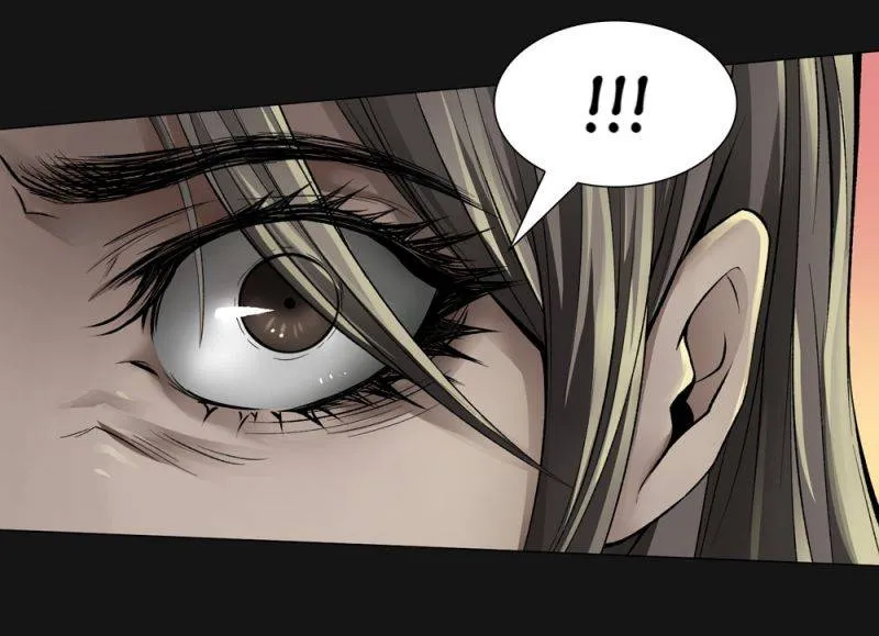 I’m a Human, but More of a Vampire Chapter 58 - page 17
