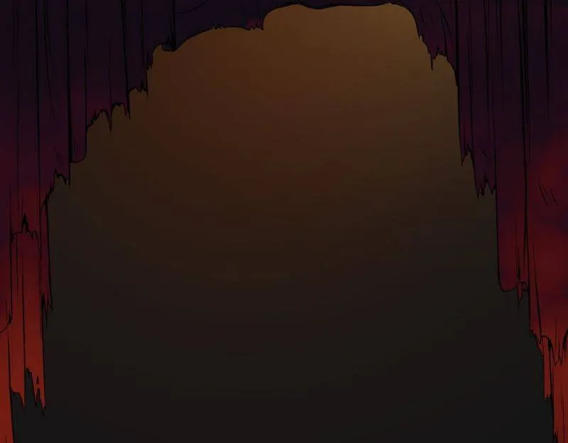 I’m a Human, but More of a Vampire Chapter 58 - page 46