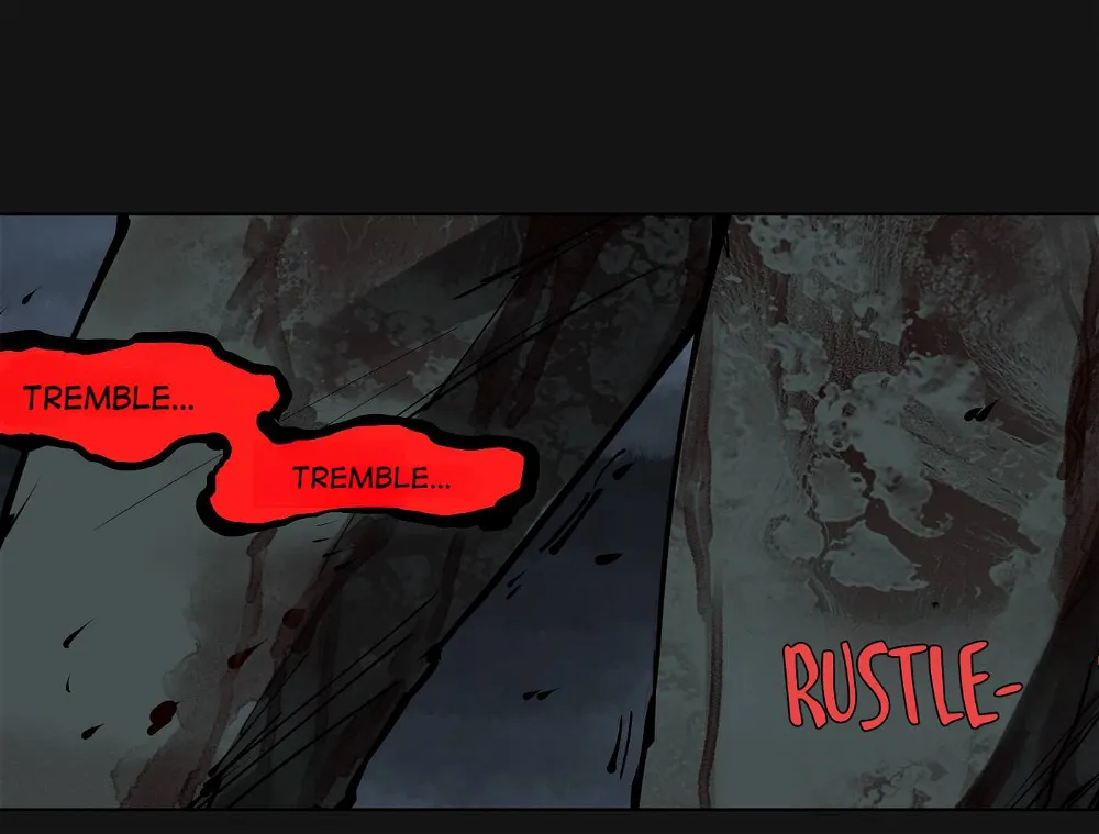 I’m a Human, but More of a Vampire Chapter 103 - page 23
