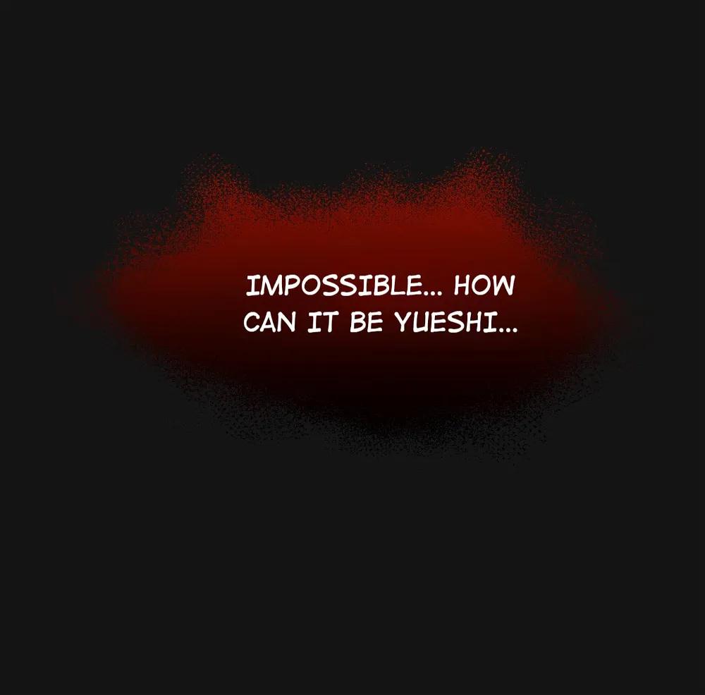 I’m a Human, but More of a Vampire Chapter 103 - page 29