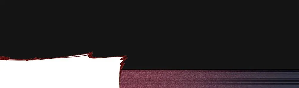 I’m a Human, but More of a Vampire Chapter 103 - page 31