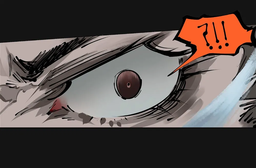 I’m a Human, but More of a Vampire Chapter 103 - page 51