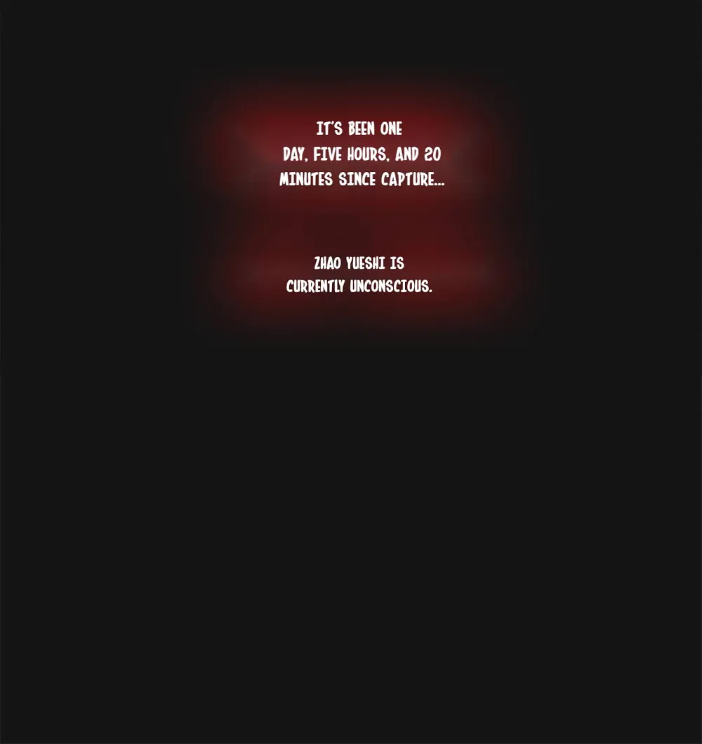 I’m a Human, but More of a Vampire Chapter 104 - page 43